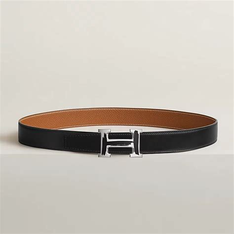 hermes riem heren goedkoop|hermes belt buckle.